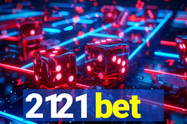 2121 bet